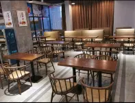 GreenTree Eastern Hotel (Suichuan Jinggangshan Avenue) - พร้อมอาหารเช้า