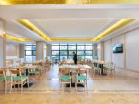 Wiener Hotel (Fengcheng Shangtang Town)
