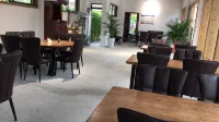 Ruyuan Yunlai Inn - Inns
