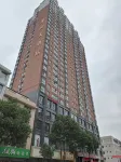Dongxing Hotel