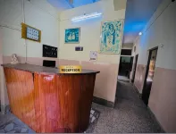 Gaurav Guest House - Pensions