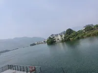 Shiguang Huju Inn