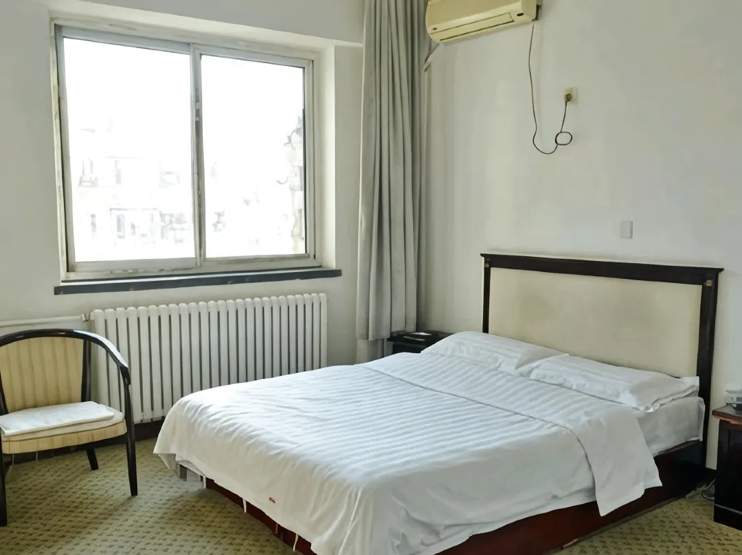 Kangjie Hostel - 成都市