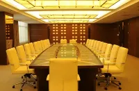 Fengze Business Hotel
