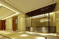 โรงแรมตงฟาง - พร้อมอาหารเช้า