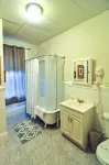 Beacon Inn 1087