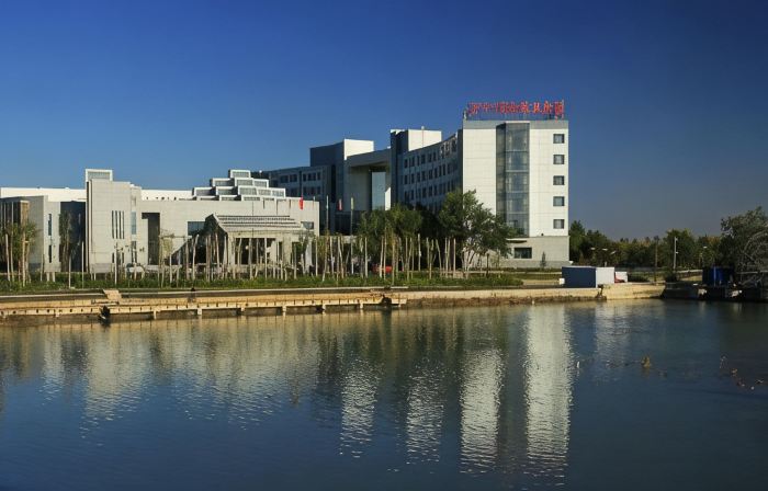 Bo＇ertala hotel