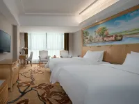 Vienna Hotel (Yizhou Sankeshu)
