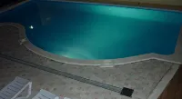 Bogema-Premium Butik-Hotel - Beach