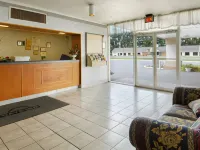 Motel 6 Pocomoke City, MD Hotels in Worcester County