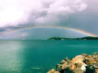 Urla Pera Hotel