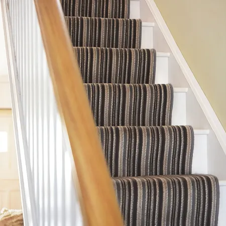 Beautifully Restored 2 Bedroom, Pet Friendly Cottage, Ideal for Exploring Exmoor