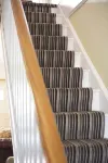 Beautifully Restored 2 Bedroom, Pet Friendly Cottage, Ideal for Exploring Exmoor - Wifi