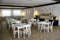 Hotel Marrodan Arnedillo - 온천