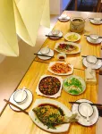 Wangshan Villa