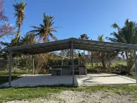Hagat Sunset Retreat _ Plumeria Unit