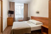 Tranzit Hotel