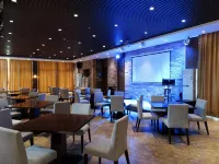 DAYANG INTERNATIONAL ECOLOGICAL TOURISM AREA - Pet friendly