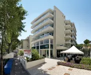 Hotel Cristallo - Boutique