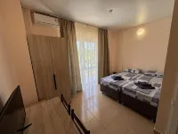 Izi Hotel