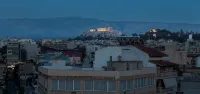Fortyseven Luxury Suites & Lofts Ξενοδοχεία στην πόλη Vatanex