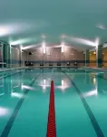 St Mellion Estate - Pools