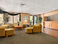 Days Inn by Wyndham Seguin TX