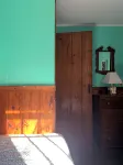Cape Cod Pond Cottage - 홈스테이