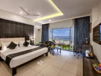 Dwarkadhish Lords Eco Inn Hotele w: Devbhoomi Dwarka
