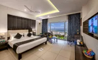Dwarkadhish Lords Eco Inn
