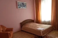Shakira Mini-Hotel