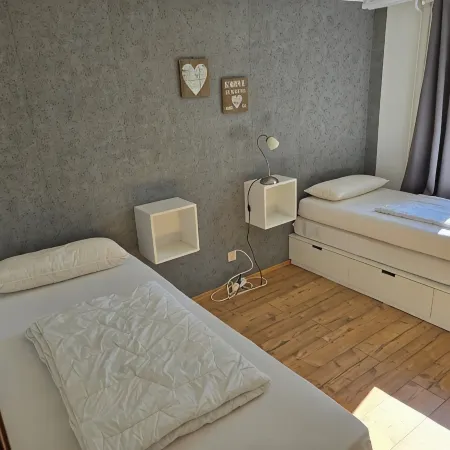 Apartment Ortlieb, unit 2585667