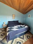Glacier National Park 360° views of Plains and GNP - 3-Star