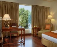 Park Plaza Jodhpur - 4-Star