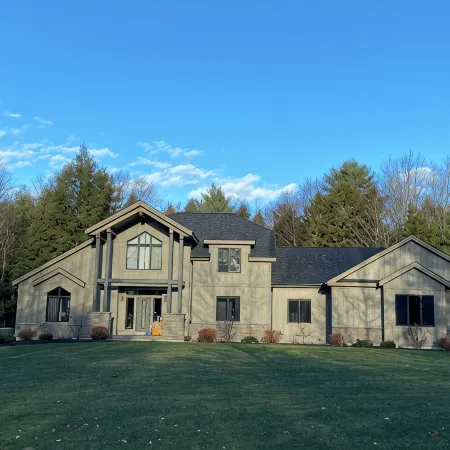 Large 4 Br w Htd Saltwater Pool and Hot Tub. 15 Mins to Saratoga City and Track