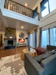 The Noman by Suasana VIlla - Boutique