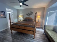 In Demand Upscale Sun City Grand Adult 45+ Community-Reduced Summerrate