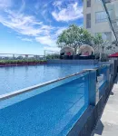 Grand Zuri Malioboro - Pools