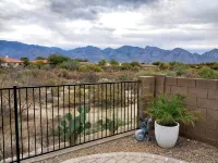 Glorious Mountain Views - Updated 1 Level House - Min. 30 Days - Summer Rates! - Mountain view