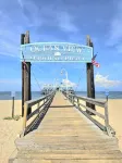 Beachside Studio Retreat