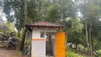 Panorama Hills Cikole
