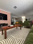 Yarrawonga by Twin Palms - Luxury Family Retreat