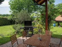 Ganzes Haus für den Gruppen- und Familienurlaub Hotels in Klagenfurt
