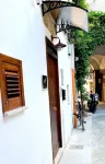 Donna Flavia - Holiday home in the historic center of Palermo - Bungalows