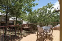 Table Rock Escape - Near SDC! Lake Close By!