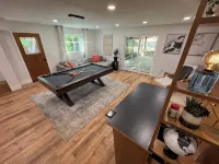 Family Ski Haven 3Br Retreat Near Powder Mountain & Snowbasin