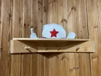 Classic Hotel فنادق في بياتيغورسك