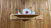 經典飯店