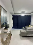 Brand New Apartment in Santiago Dominican Republic - 2-Star
