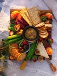 Wake with the Kangaroos: Sunrise Cabin Escape in Mudgee - บังกะโล